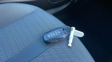 Peugeot 208 1.2 PureTech 100 Allure Premium + 5dr Petrol Hatchback